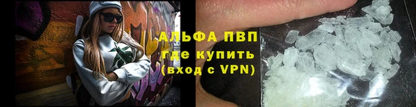 шишки Нягань