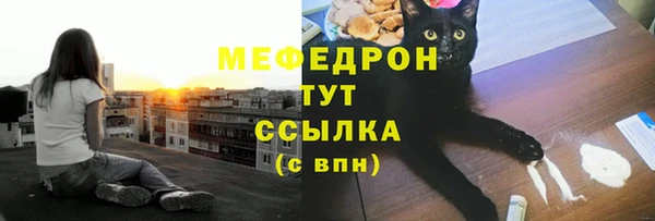 шишки Нягань