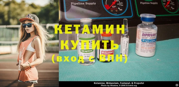 шишки Нягань