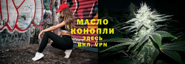 шишки Нягань